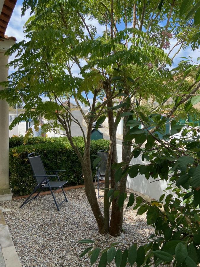 Casa Do Canto - Uma Casa No Campo, Perto Da Praia. Holiday home